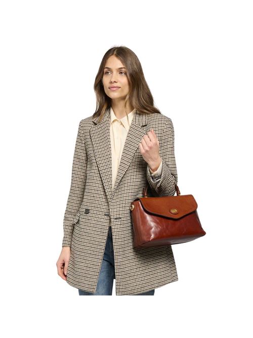 Story borsa a mano THE BRIDGE | 04270101PE14